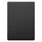 Amazon Kindle Paperwhite Signature Edition 2021