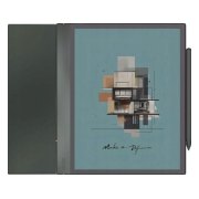 Boox Note Air 4 C