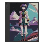 PocketBook InkPad Eo