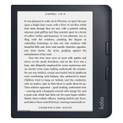 Kobo Libra 2