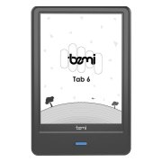 Bemi Tab6