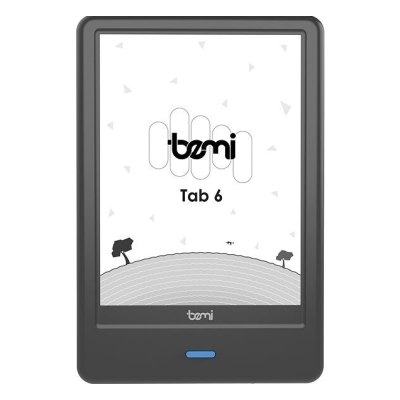 Bemi Tab6