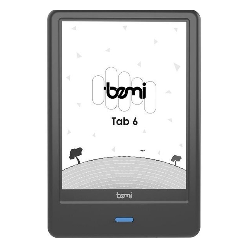 Bemi Tab6