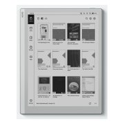 Boox Go 10.3