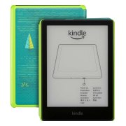 Amazon Kindle Paperwhite Kids 2021