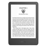 Amazon Kindle 2022