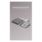 Boox Note Air 6 C