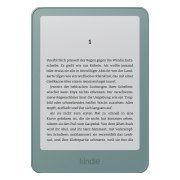 Amazon Kindle 2026