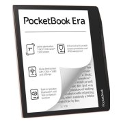 PocketBook Era