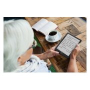 inkBOOK Focus Color