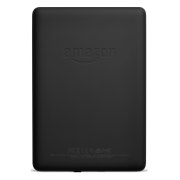 Amazon Kindle Paperwhite 2018