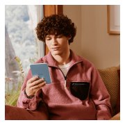 Amazon Kindle 2026