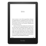 Amazon Kindle Paperwhite Signature Edition 2021
