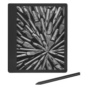 Amazon Kindle Scribe