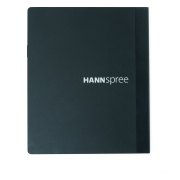 HANNspree HannsNote2