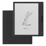 Boox Page