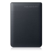 Kobo Nia