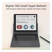 Bigme B1051C