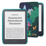 Amazon Kindle Kids 2026