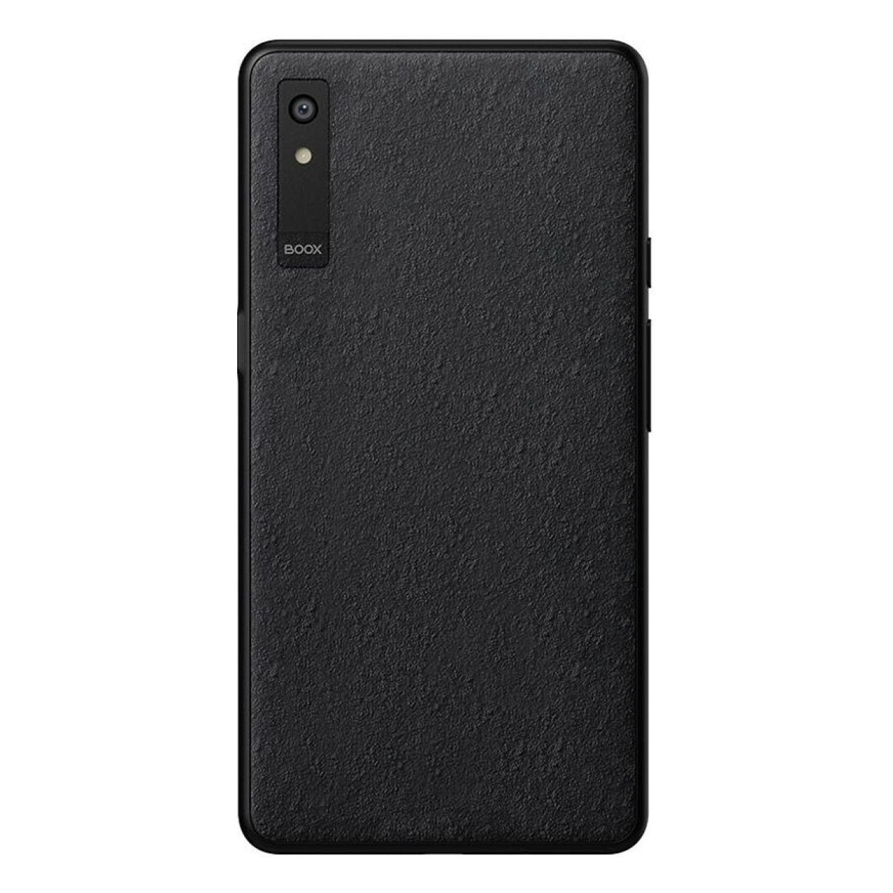 Boox Palma 2 Pro