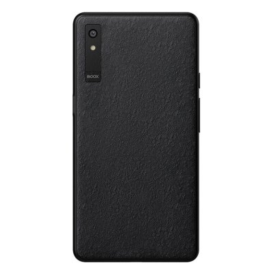 Boox Palma 2 Pro