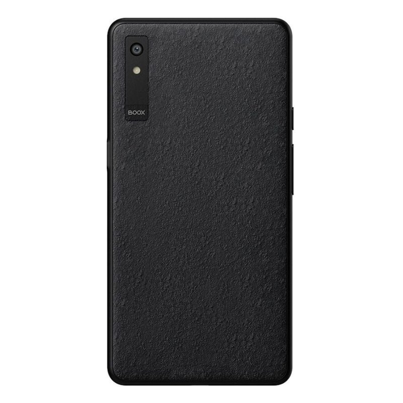 Boox Palma 2 Pro