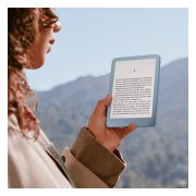 Amazon Kindle 2026