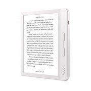 Kobo Libra H2O