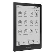 Boox Go 6