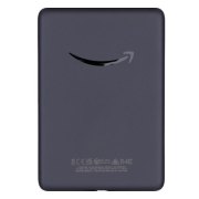 Amazon Kindle 2022