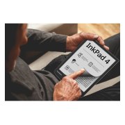 PocketBook InkPad 4