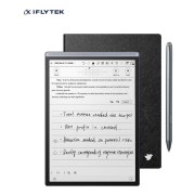 iFLYTEK Ainote Air 2