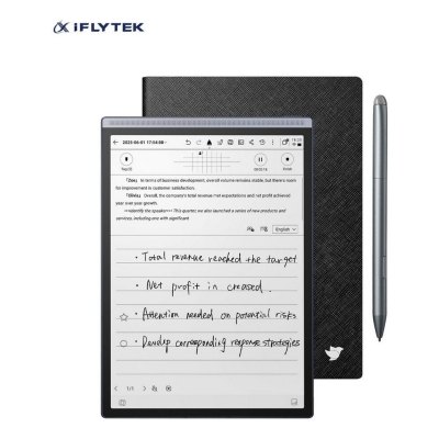 iFLYTEK Ainote Air 2