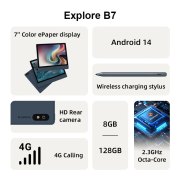 Bigme B7