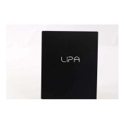 Lipa ET10