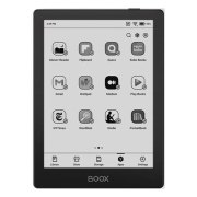 Boox Go 6