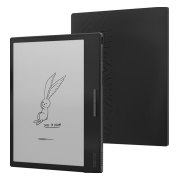 Boox Page