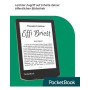 PocketBook Verse Pro