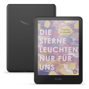 Amazon Kindle Colorsoft