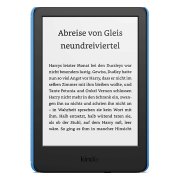 Amazon Kindle Kids 2022
