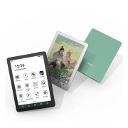 Bigme B6 Color