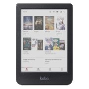 Kobo Clara Colour