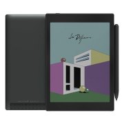 Boox Tab Mini C