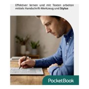 PocketBook InkPad One