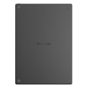 PocketBook InkPad One