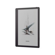 Boox Note Mini C