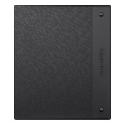 Kobo Elipsa 2E