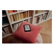 Kobo Clara Colour