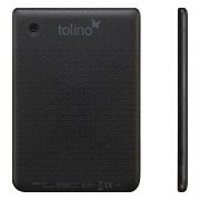 Tolino Shine 5