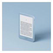 Amazon Kindle 2026